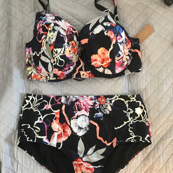 Other - NWT 2 Two piece set
